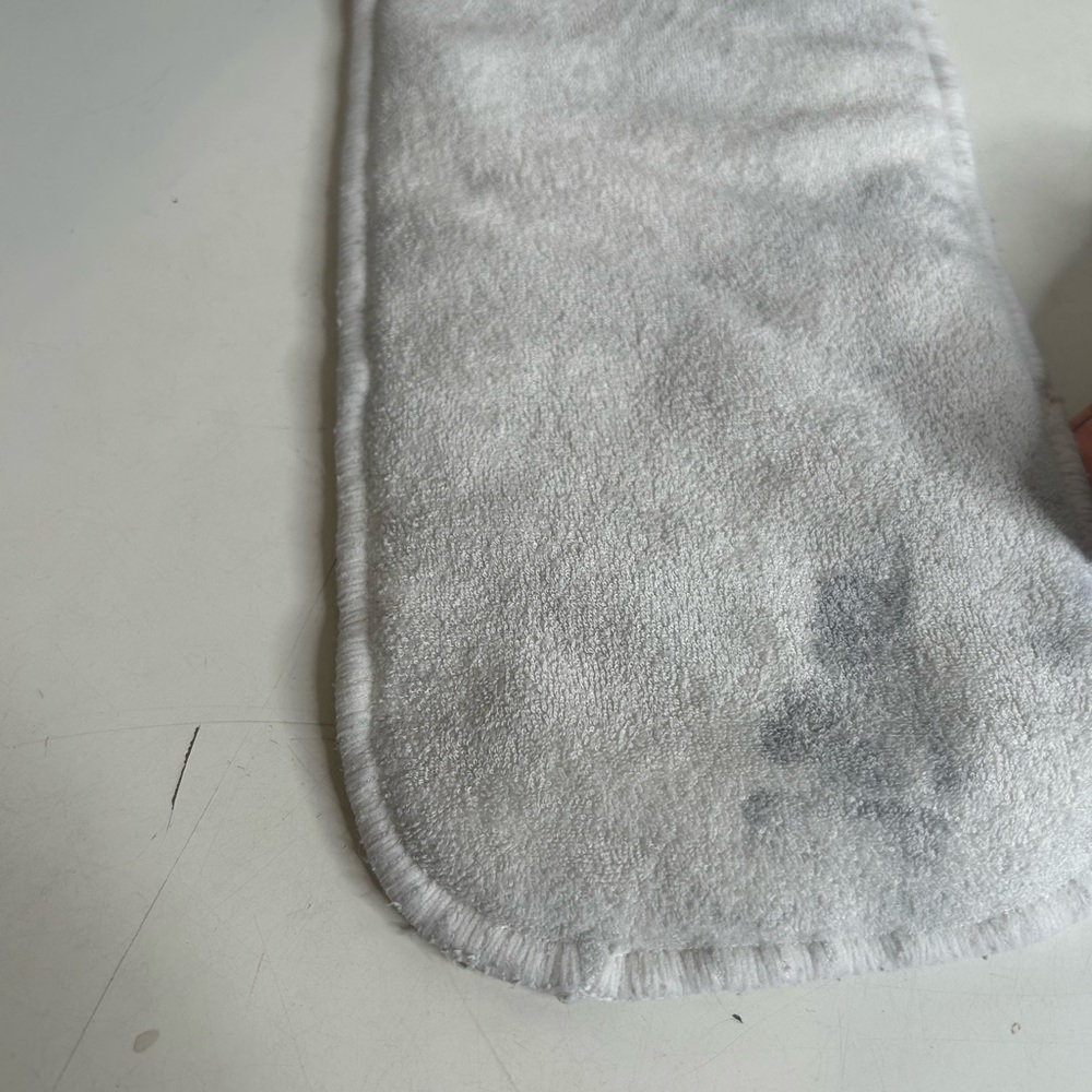 AlvaBaby Reusable Diaper - Picture 9 of 10